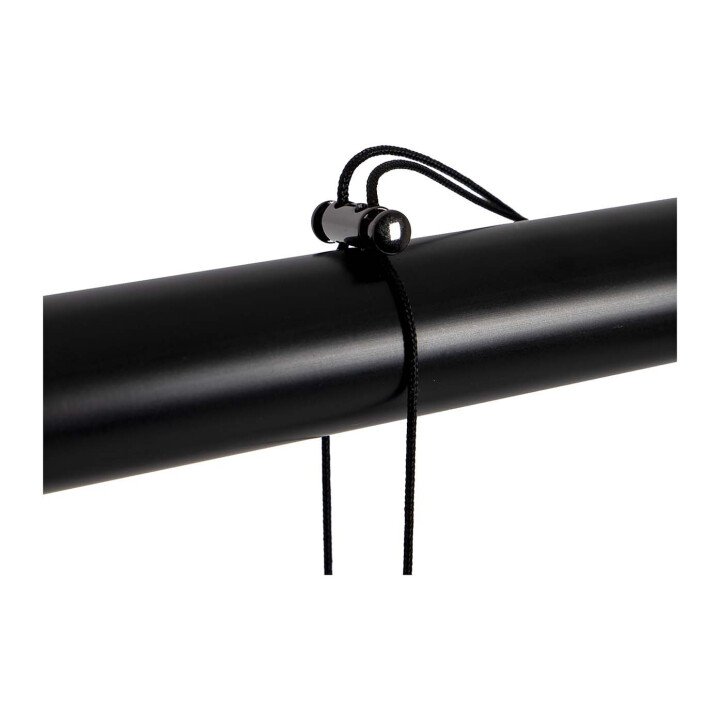 080000336 1 afbeelding