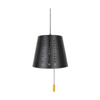 080000336 afbeelding