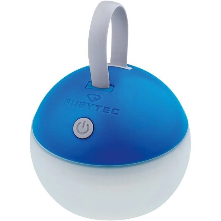 080000045 afbeelding