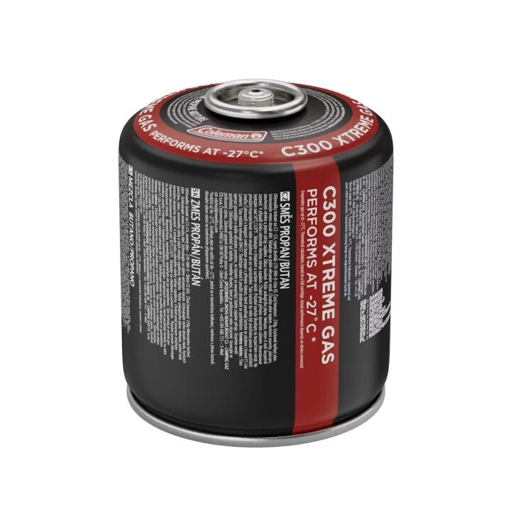 130000088 afbeelding