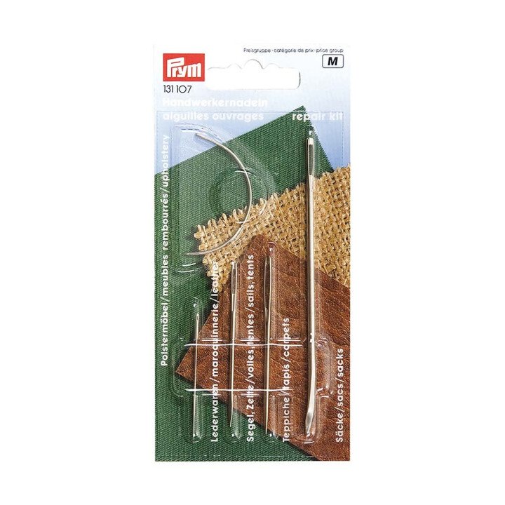 220000249 afbeelding