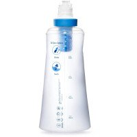 330000136 1 afbeelding