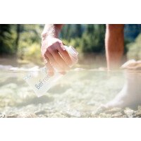 330000136 3 afbeelding