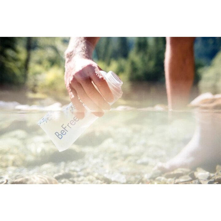 330000136 3 afbeelding