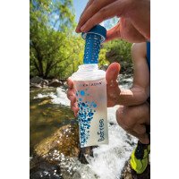 330000136 4 afbeelding