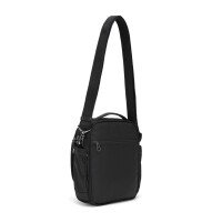 MetrosafeLS 200ECONYL 40115138 Black v2 afbeelding