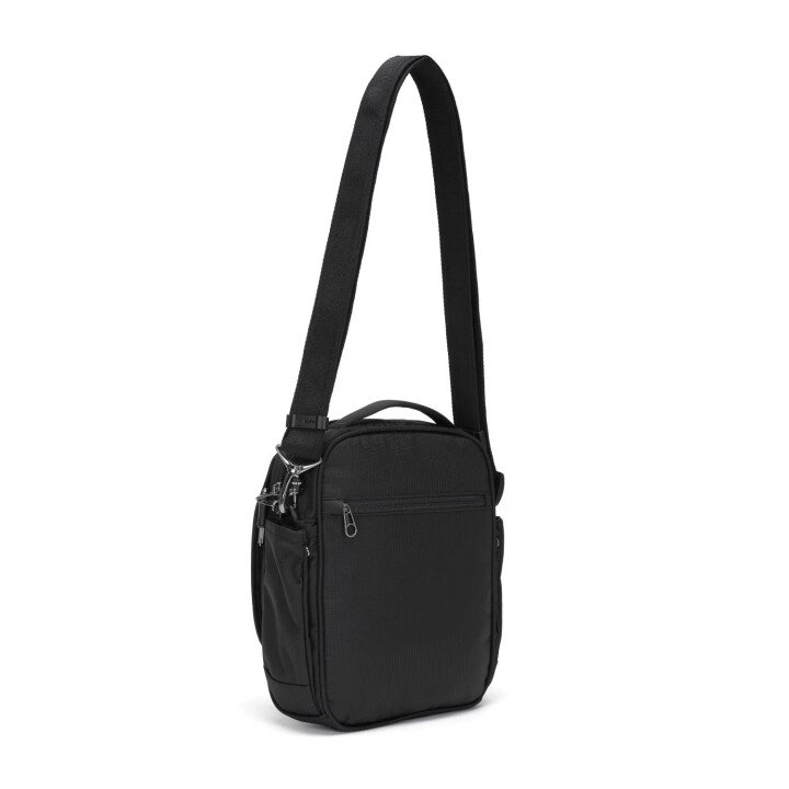 MetrosafeLS 200ECONYL 40115138 Black v2 afbeelding