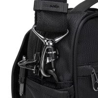 MetrosafeLS 200ECONYL 40115138 Black v3 afbeelding