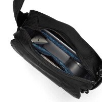 MetrosafeLS 200ECONYL 40115138 Black v4 afbeelding