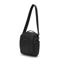 MetrosafeLS 200ECONYL 40115138 Black afbeelding