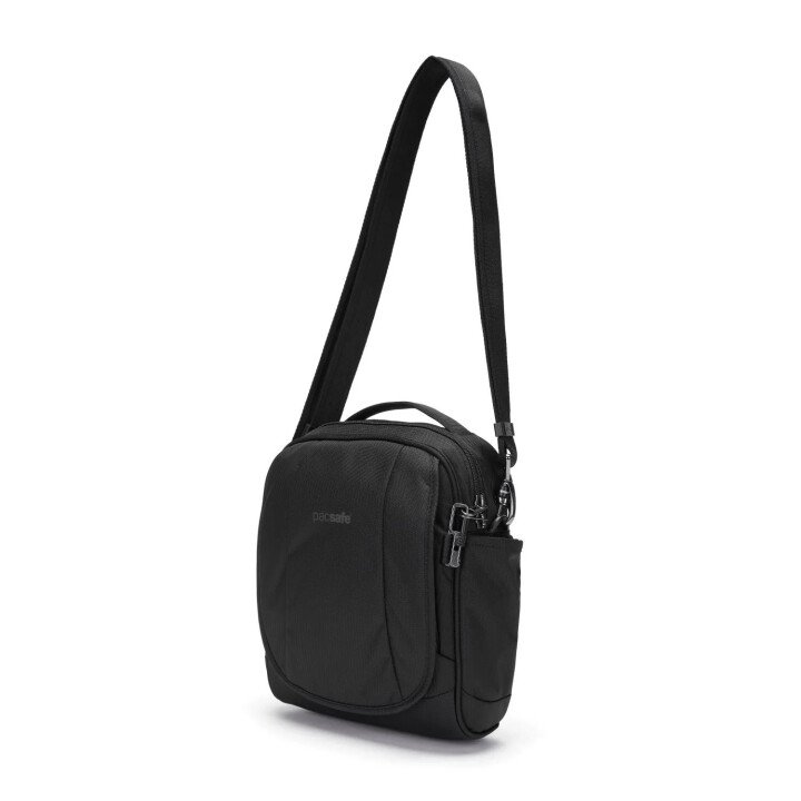 MetrosafeLS 200ECONYL 40115138 Black afbeelding