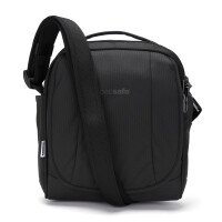 MetrosafeLS 200ECONYL 40116138 Black ae28fb1d 25f2 4f74 87ae 0e2168879aca 2000x afbeelding