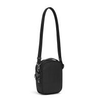 MetrosafeLS 100ECONYL 40115138 Black v2 afbeelding