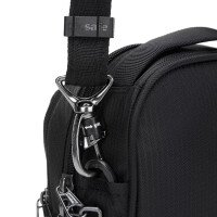 MetrosafeLS 100ECONYL 40115138 Black v3 afbeelding