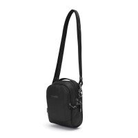 MetrosafeLS 100ECONYL 40115138 Black afbeelding