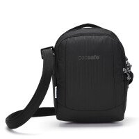 MetrosafeLS 100ECONYL 40115138 Black fb965703 17f8 4945 87e9 8d3c2c7c4cba 2000x afbeelding