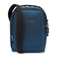 MetrosafeLS 100ECONYL 40115641 Ocean 2000x afbeelding