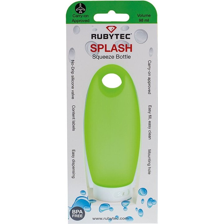 350000375 1 afbeelding