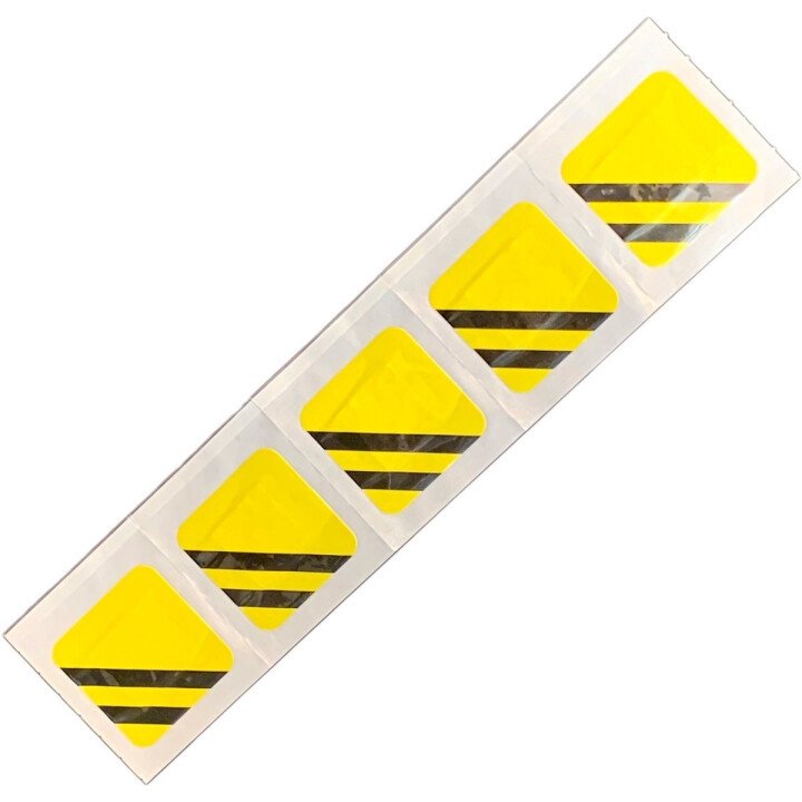 350050101 2 afbeelding