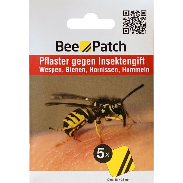 350050101 afbeelding