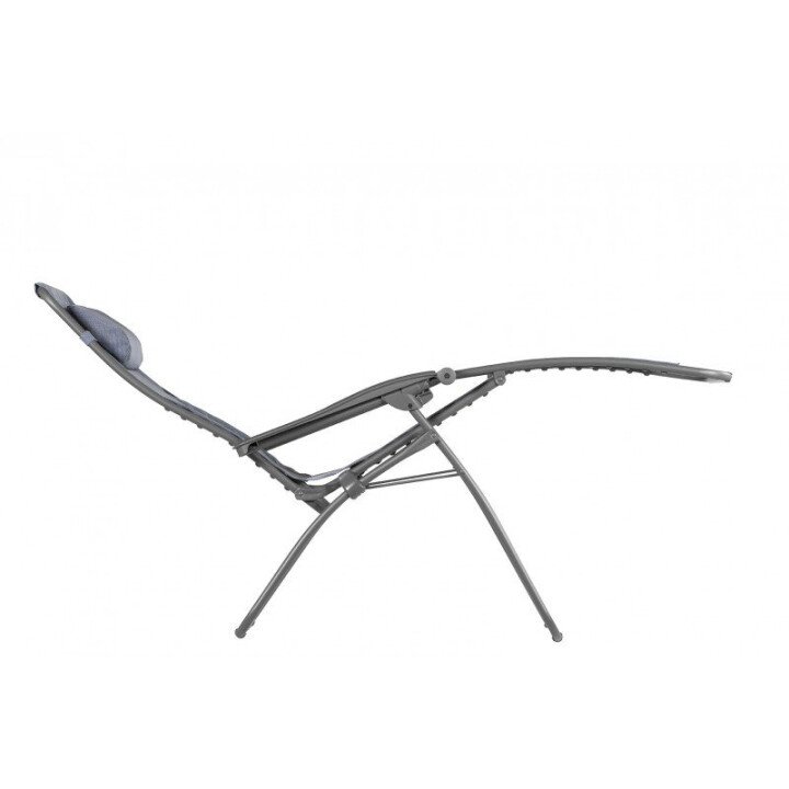030010375 1 afbeelding