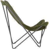 030020116 1 afbeelding