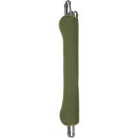 030020116 2 afbeelding