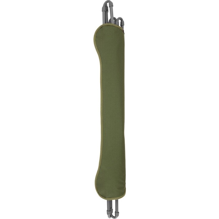 030020116 2 afbeelding