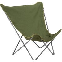 030020116 afbeelding