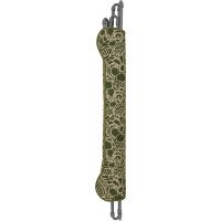 030020117 2 afbeelding
