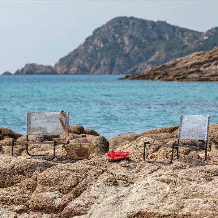 030020120 1 afbeelding