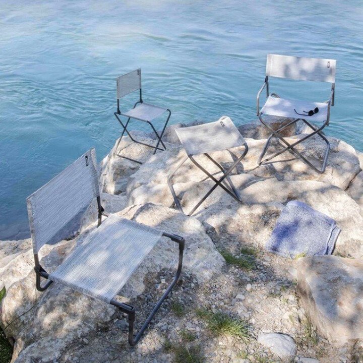 030020120 2 afbeelding