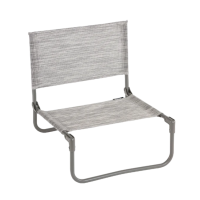 030020120 afbeelding