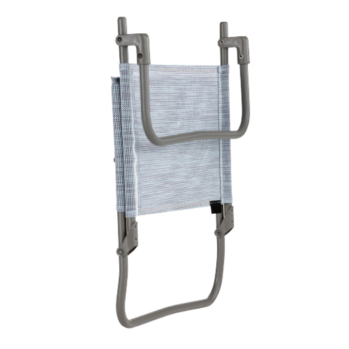 030020121 1 afbeelding