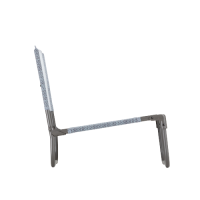 030020121 2 afbeelding