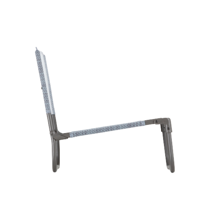 030020121 2 afbeelding