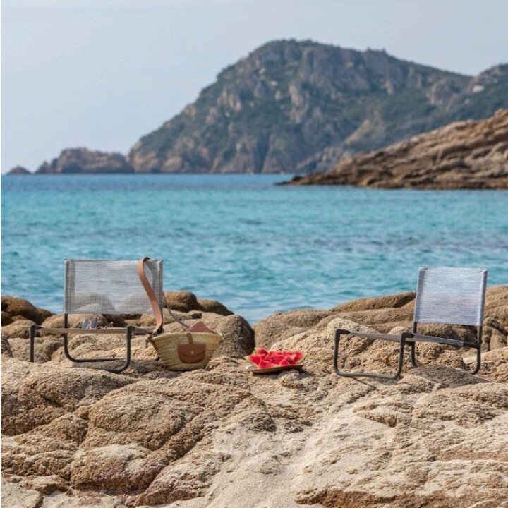 030020121 3 afbeelding