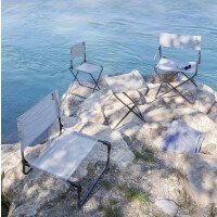 030020121 4 afbeelding