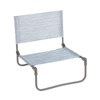 030020121 afbeelding