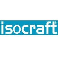 Isocraft z37f 0g sya0 uy afbeelding