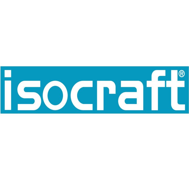 Isocraft z37f 0g sya0 uy afbeelding