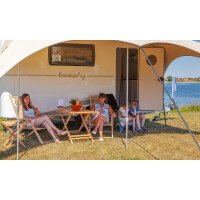 20220707 Campooz RobBaas LR V2 65 afbeelding
