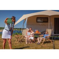 20220707 Campooz RobBaas LR V2 74 afbeelding