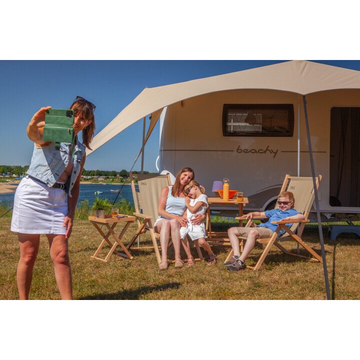 20220707 Campooz RobBaas LR V2 74 afbeelding