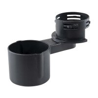 030010377 afbeelding