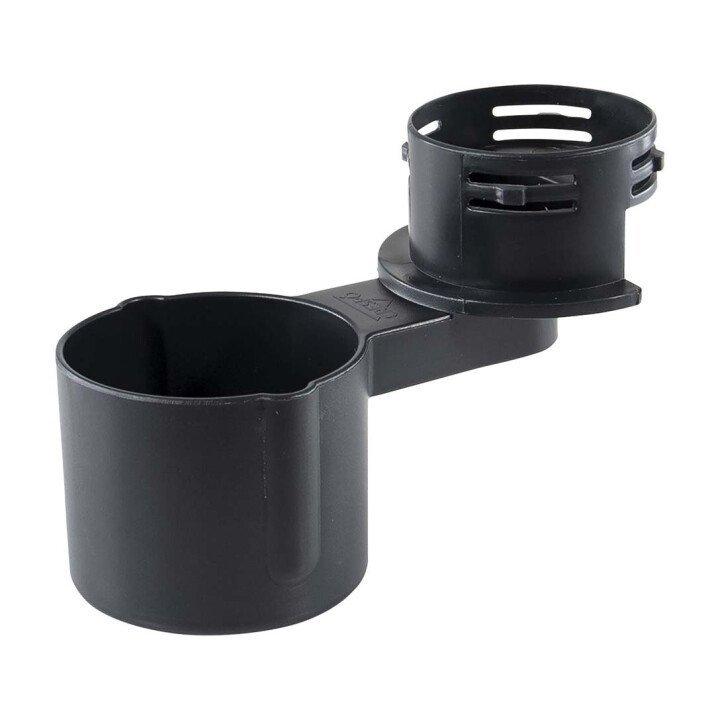 030010377 afbeelding