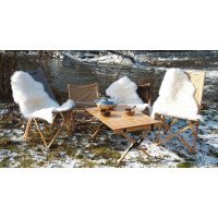 030020122 4 afbeelding