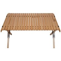 030030127 1 afbeelding