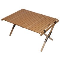 030030127 afbeelding
