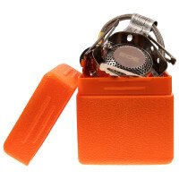042000109 5 afbeelding